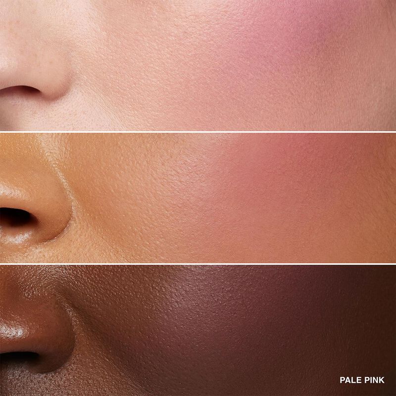 Bobbi Brown Powder Blush image number 39